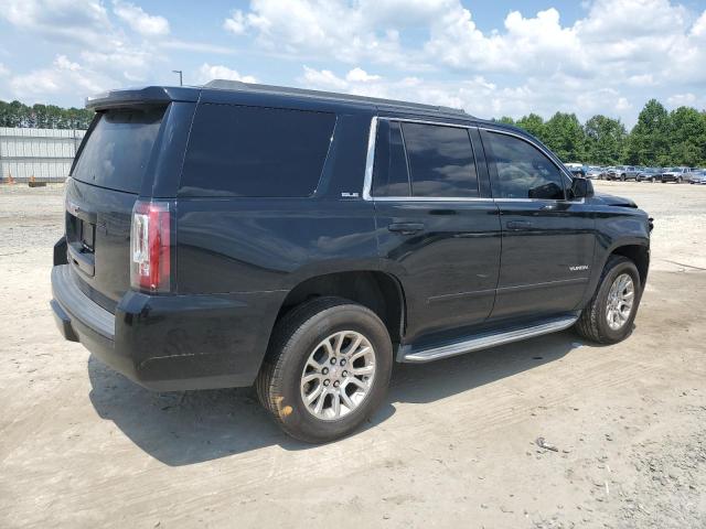 Photo 2 VIN: 1GKS1AKC5GR417045 - GMC YUKON SLE 