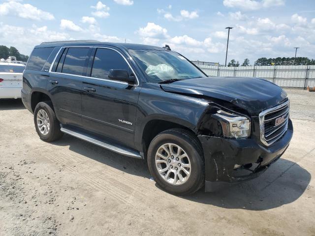 Photo 3 VIN: 1GKS1AKC5GR417045 - GMC YUKON SLE 