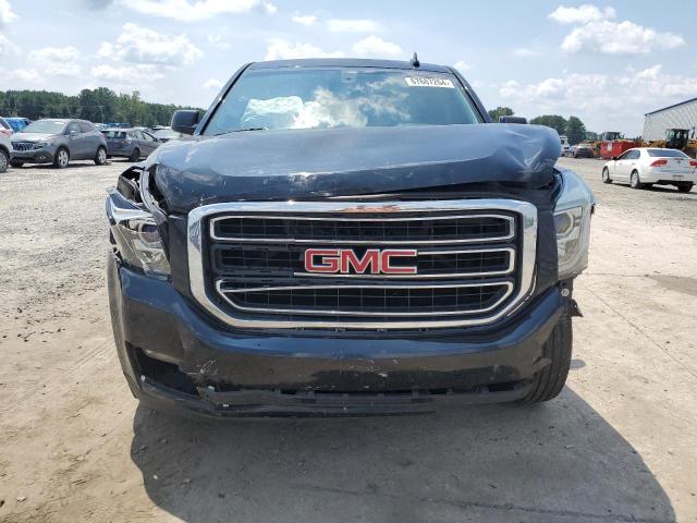 Photo 4 VIN: 1GKS1AKC5GR417045 - GMC YUKON SLE 