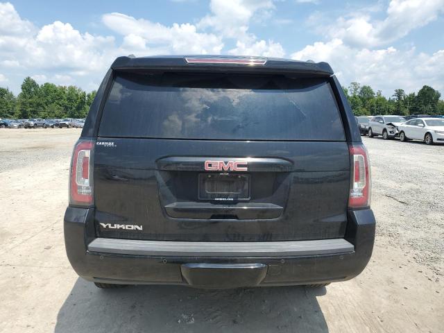 Photo 5 VIN: 1GKS1AKC5GR417045 - GMC YUKON SLE 