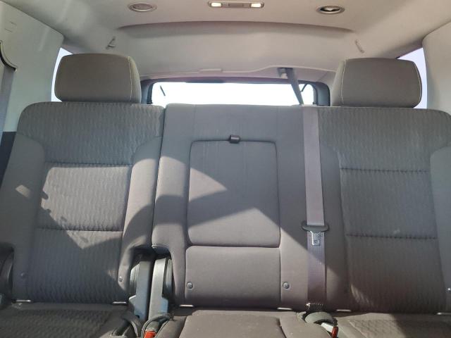 Photo 9 VIN: 1GKS1AKC5GR417045 - GMC YUKON SLE 