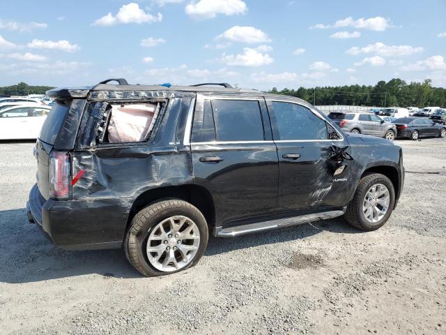 Photo 2 VIN: 1GKS1AKC5HR385005 - GMC YUKON SLE 