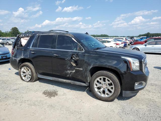 Photo 3 VIN: 1GKS1AKC5HR385005 - GMC YUKON SLE 