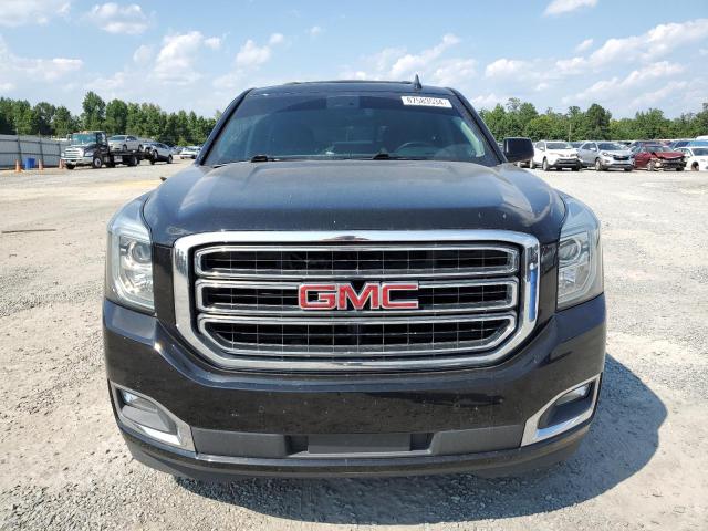 Photo 4 VIN: 1GKS1AKC5HR385005 - GMC YUKON SLE 