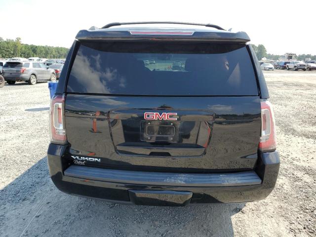 Photo 5 VIN: 1GKS1AKC5HR385005 - GMC YUKON SLE 