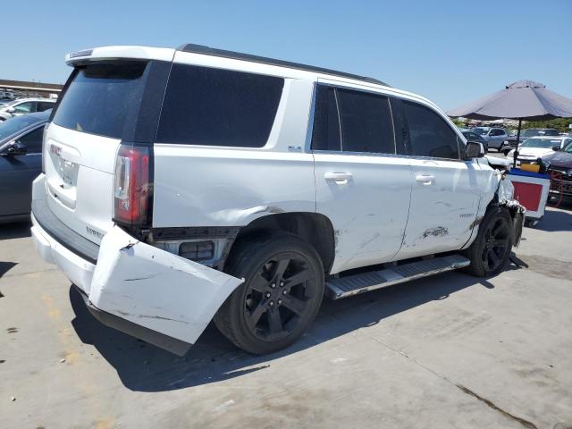 Photo 2 VIN: 1GKS1AKC5JR251777 - GMC YUKON SLE 