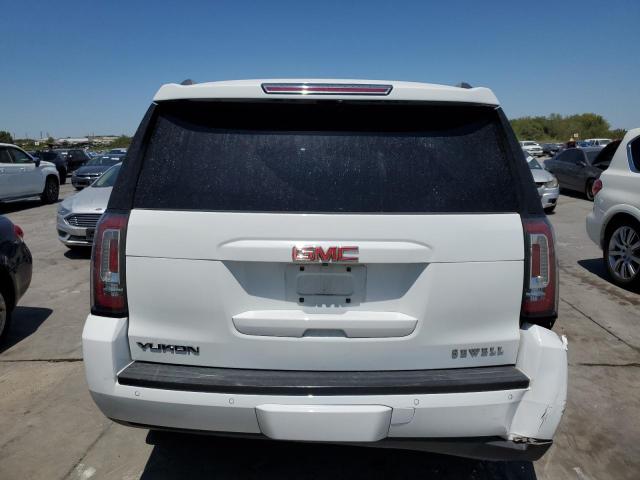 Photo 5 VIN: 1GKS1AKC5JR251777 - GMC YUKON SLE 