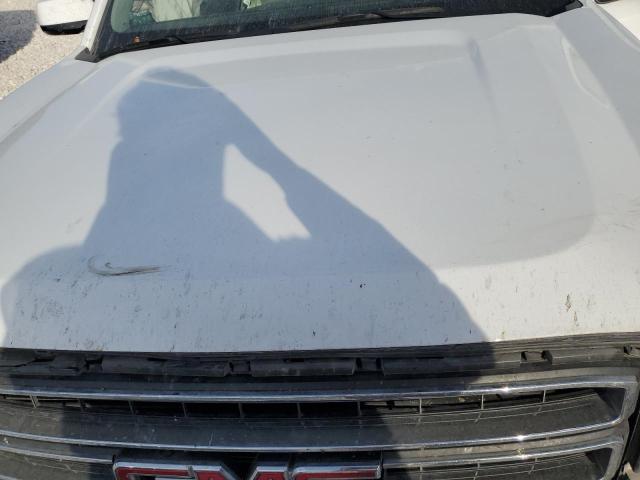 Photo 11 VIN: 1GKS1AKC5JR276467 - GMC YUKON SLE 