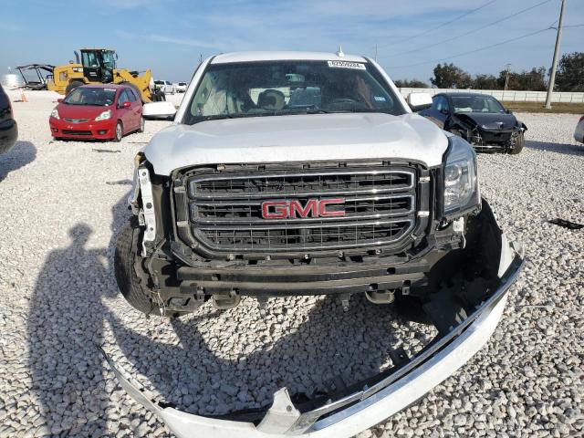 Photo 4 VIN: 1GKS1AKC5JR276467 - GMC YUKON SLE 