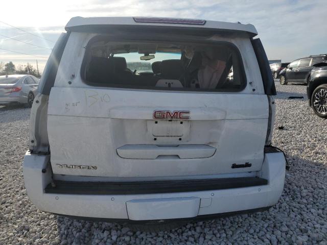 Photo 5 VIN: 1GKS1AKC5JR276467 - GMC YUKON SLE 