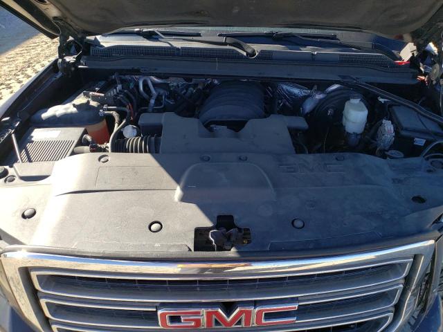 Photo 10 VIN: 1GKS1AKC6FR236597 - GMC YUKON SLE 