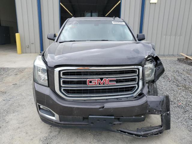 Photo 4 VIN: 1GKS1AKC6FR236597 - GMC YUKON SLE 