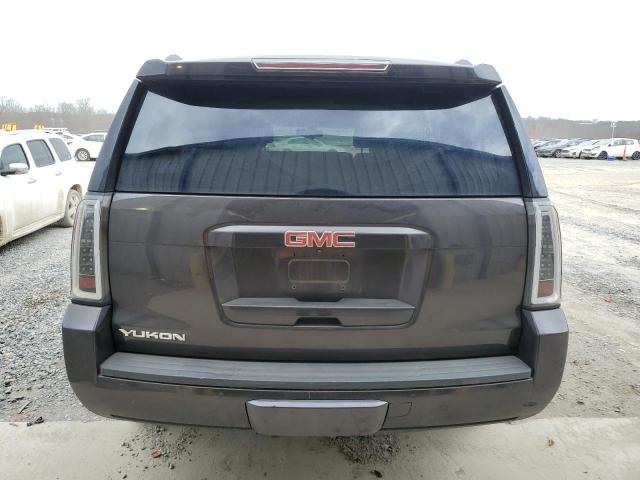 Photo 5 VIN: 1GKS1AKC6FR236597 - GMC YUKON SLE 