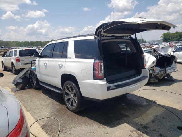 Photo 1 VIN: 1GKS1AKC6GR295117 - GMC YUKON SLE 