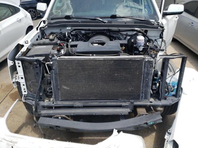 Photo 11 VIN: 1GKS1AKC6GR295117 - GMC YUKON SLE 