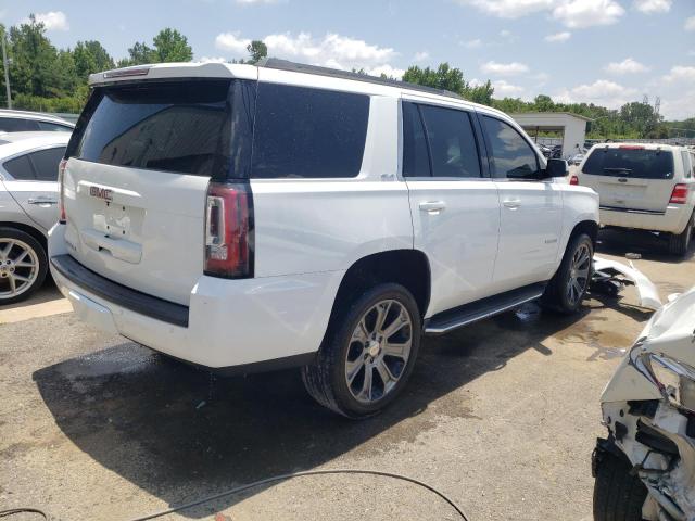 Photo 2 VIN: 1GKS1AKC6GR295117 - GMC YUKON SLE 