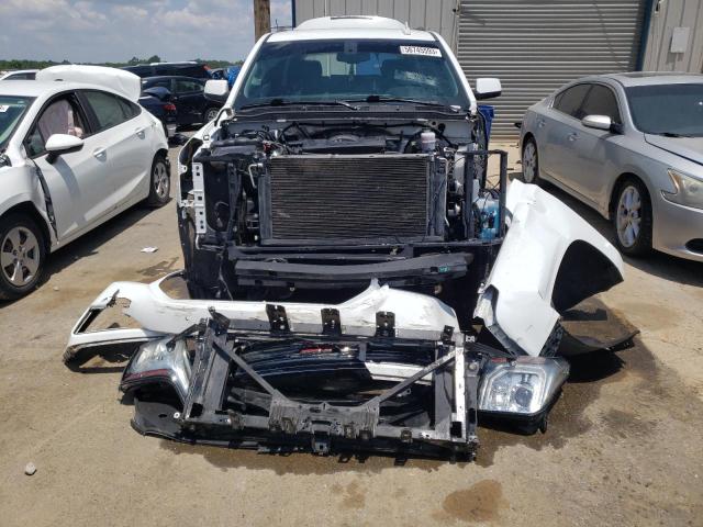 Photo 4 VIN: 1GKS1AKC6GR295117 - GMC YUKON SLE 