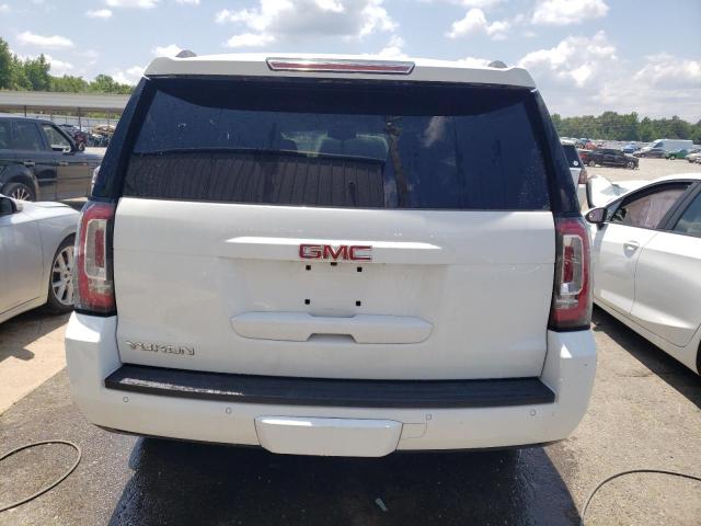 Photo 5 VIN: 1GKS1AKC6GR295117 - GMC YUKON SLE 