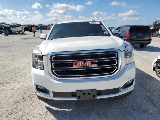 Photo 4 VIN: 1GKS1AKC6HR355737 - GMC YUKON SLE 