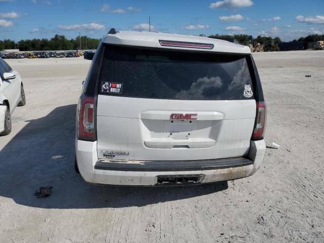 Photo 5 VIN: 1GKS1AKC6HR355737 - GMC YUKON SLE 