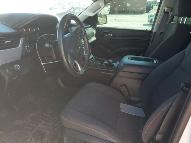 Photo 6 VIN: 1GKS1AKC6HR355737 - GMC YUKON SLE 