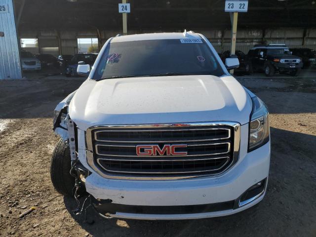 Photo 4 VIN: 1GKS1AKC6KR137787 - GMC YUKON SLE 