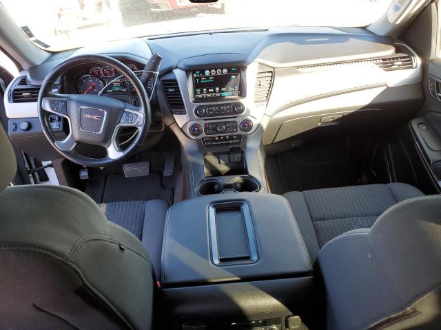 Photo 7 VIN: 1GKS1AKC6KR137787 - GMC YUKON SLE 