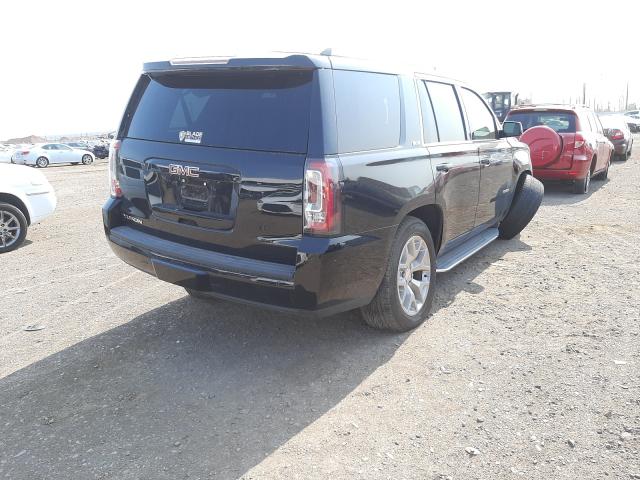 Photo 3 VIN: 1GKS1AKC6LR132073 - GMC YUKON SLE 