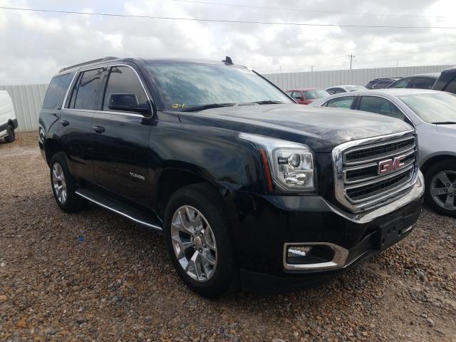 Photo 0 VIN: 1GKS1AKC6LR140979 - GMC YUKON SLE 