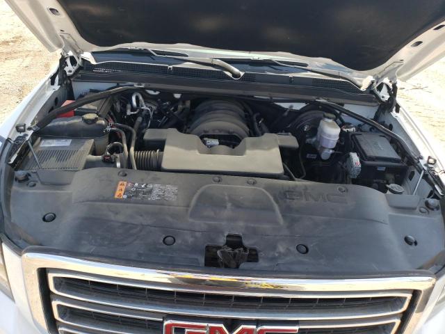 Photo 6 VIN: 1GKS1AKC6LR283205 - GMC YUKON SLE 