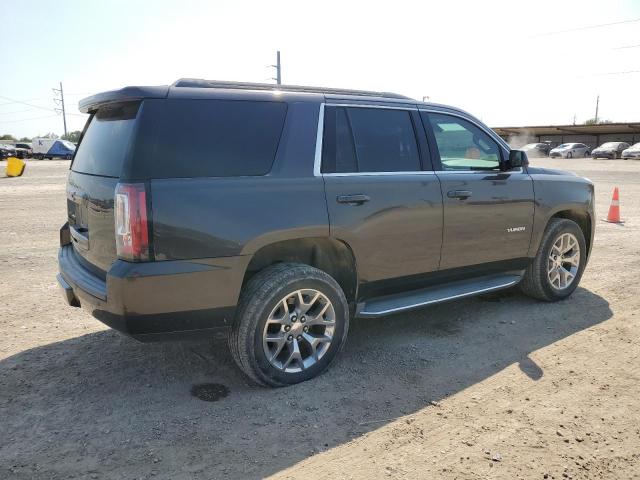 Photo 2 VIN: 1GKS1AKC7FR253277 - GMC YUKON SLE 