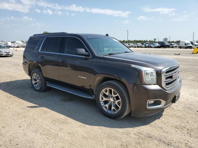 Photo 3 VIN: 1GKS1AKC7FR253277 - GMC YUKON SLE 