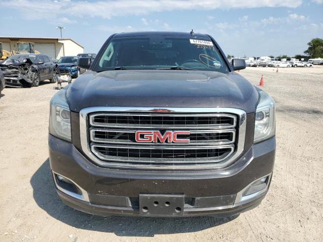 Photo 4 VIN: 1GKS1AKC7FR253277 - GMC YUKON SLE 