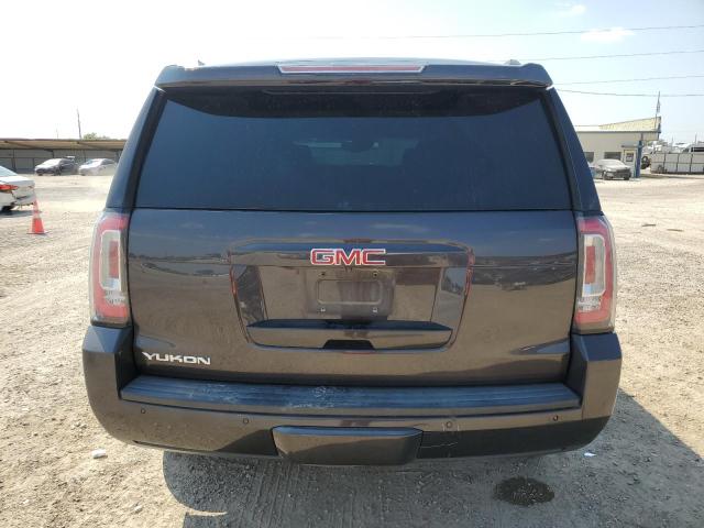 Photo 5 VIN: 1GKS1AKC7FR253277 - GMC YUKON SLE 