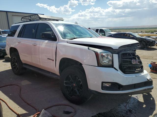 Photo 3 VIN: 1GKS1AKC7FR665876 - GMC YUKON 