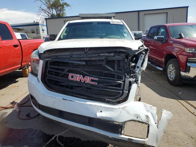 Photo 4 VIN: 1GKS1AKC7FR665876 - GMC YUKON 