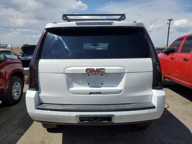 Photo 5 VIN: 1GKS1AKC7FR665876 - GMC YUKON 