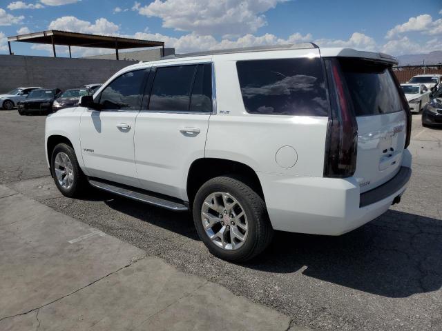 Photo 1 VIN: 1GKS1AKC7HR220203 - GMC YUKON 