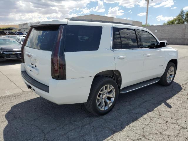 Photo 2 VIN: 1GKS1AKC7HR220203 - GMC YUKON 