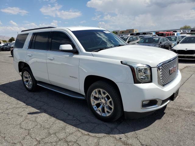 Photo 3 VIN: 1GKS1AKC7HR220203 - GMC YUKON 