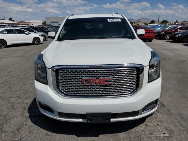 Photo 4 VIN: 1GKS1AKC7HR220203 - GMC YUKON 