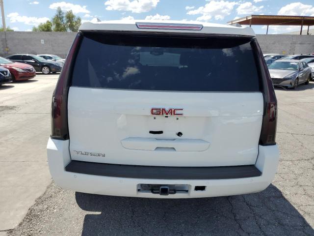 Photo 5 VIN: 1GKS1AKC7HR220203 - GMC YUKON 