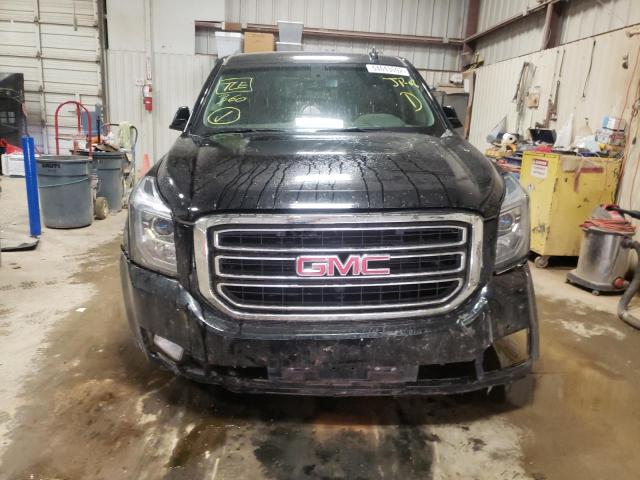 Photo 8 VIN: 1GKS1AKC7HR288310 - GMC YUKON SLE 