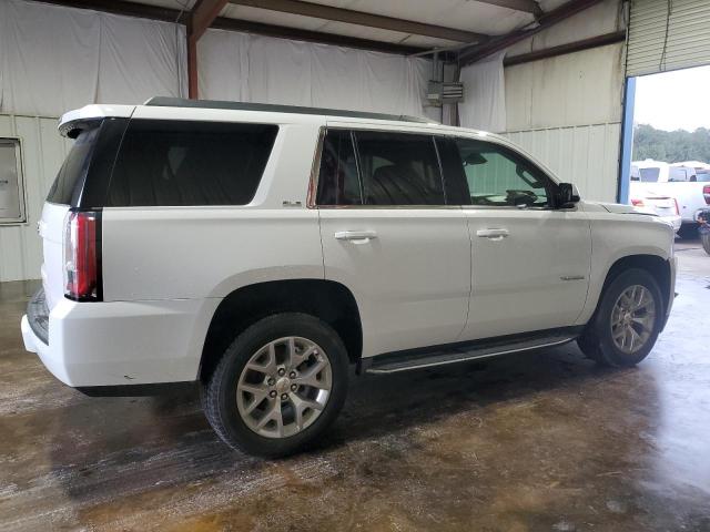 Photo 2 VIN: 1GKS1AKC7HR361563 - GMC YUKON 