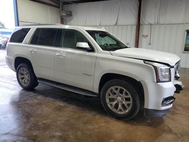 Photo 3 VIN: 1GKS1AKC7HR361563 - GMC YUKON 