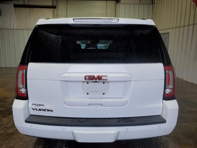 Photo 5 VIN: 1GKS1AKC7HR361563 - GMC YUKON 