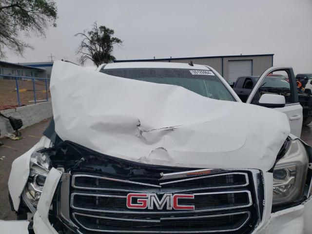 Photo 10 VIN: 1GKS1AKC8FR102688 - GMC YUKON SLE 