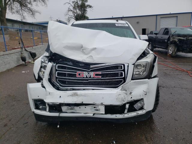 Photo 4 VIN: 1GKS1AKC8FR102688 - GMC YUKON SLE 