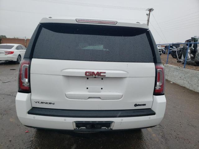 Photo 5 VIN: 1GKS1AKC8FR102688 - GMC YUKON SLE 