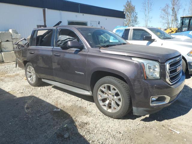 Photo 3 VIN: 1GKS1AKC8FR647127 - GMC YUKON SLE 